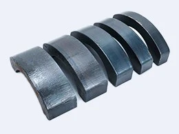 product-260-195 product-260-195